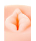 Насадка на помпу вагина телесная 7,5 см 709035