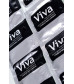 Презервативы Viva точечные № 3 601
