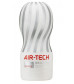 Мастурбатор Tenga Air-Tech Gentle ATH-001W