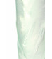 Презервативы Luxe Royal Вишня 3 шт 732/1
