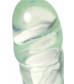 Презервативы Luxe Royal Вишня 3 шт 732/1