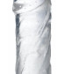 Презервативы Luxe Royal Экзотик 3 шт 734/1