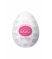 Мастурбатор Tenga Egg Stepper Яйцо Чечеточник EGG-005