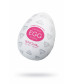 Мастурбатор Tenga Egg Stepper Яйцо Чечеточник EGG-005