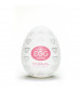 Мастурбатор Tenga Egg Stepper Яйцо Чечеточник EGG-005