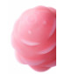 Мастурбатор A-Toys Pufl розовый 6 см 763015