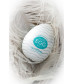 Мастурбатор Tenga Egg Wavy Яйцо Волны EGG-001