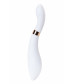 Многофункциональный стимулятор для пар Satisfyer Partner Multifun 3 белый 23,5 см  J2018-40-White