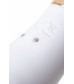 Многофункциональный стимулятор для пар Satisfyer Partner Multifun 3 белый 23,5 см  J2018-40-White