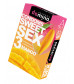 Презервативы для орального секса Luxe Sweetsex манго №3 675