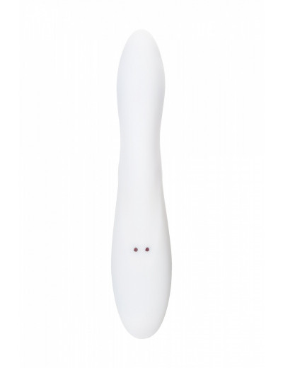 Вакуум-волновой бесконтактный стимулятор клитора Satisfyer Pro G-Spot Rabbit J2018-17