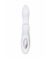 Вакуум-волновой бесконтактный стимулятор клитора Satisfyer Pro G-Spot Rabbit J2018-17