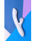 Вакуум-волновой бесконтактный стимулятор клитора Satisfyer Pro G-Spot Rabbit J2018-17