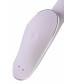 Вакуумно-волновой стимулятор Satisfyer Curvy Trinity 2 фиолетовый 4036502PUR