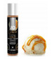 Съедобный лубрикант Крем Брюле JO Gelato Lubricant 30 мл JO41020