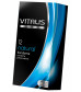 Презервативы VITALIS PREMIUM natural №12 262