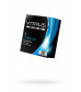 Презервативы VITALIS PREMIUM natural №3 270