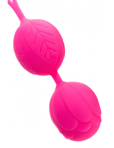 Вагинальные шарики Sex Toys 3,5 см 210341