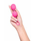 Вагинальные шарики Sex Toys 3,5 см 210341