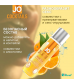 Вкусовой лубрикант JO H20 Mimosa 60 мл JO42010