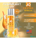 Вкусовой лубрикант JO H20 Mimosa 60 мл JO42010