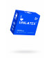 Презервативы Unilatex Natural Plain классические №3 шт 3002