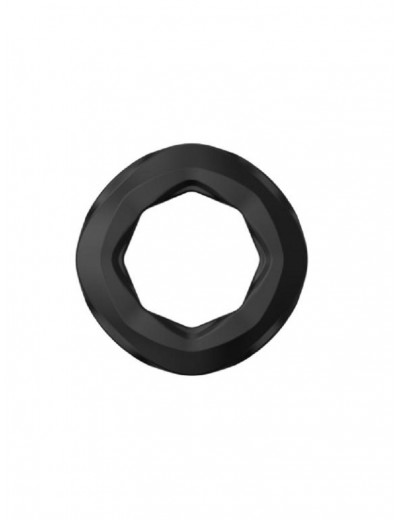 Эрекционное кольцо № 06 Cock Ring ER01773-06