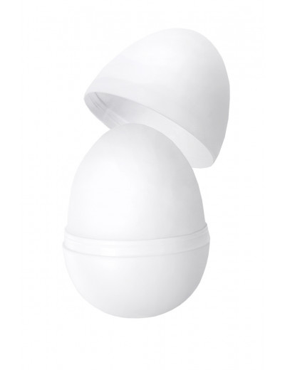 Мастурбатор Tenga Egg Wind Яйцо Ветер EGG-W01