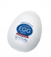 Мастурбатор Tenga Egg Misty Яйцо Туманный EGG-009