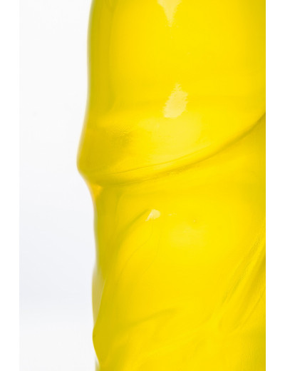 Презервативы ON) Fruit & Color цветные/ароматизированные №15 383