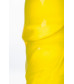 Презервативы ON) Fruit & Color цветные/ароматизированные №15 383