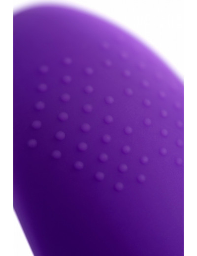 Ротатор Штучки-Дрючки фиолетовый 18 см 690553