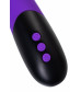Ротатор Штучки-Дрючки фиолетовый 18 см 690553