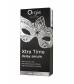 Гель Orgie Xtra Time Delay Serum пролонгирующий 15 мл 21258