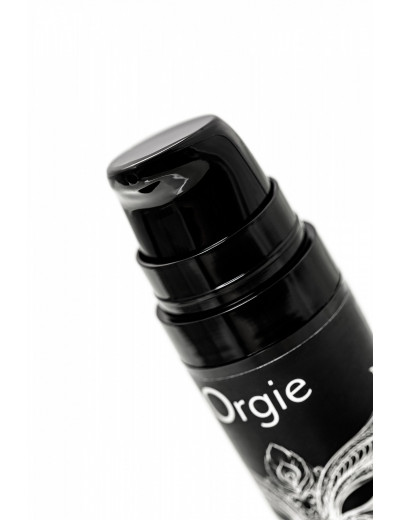 Гель Orgie Xtra Time Delay Serum пролонгирующий 15 мл 21258