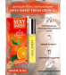 Парфюмерное средство с феромонами Sexy Sweet Fresh Orange 10 мл LB-16124