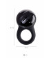 Эрекционное кольцо с вибрацией Satisfyer Signet Ring с возможностью управления через приложение J2008-22