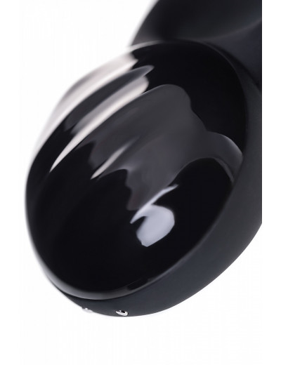 Эрекционное кольцо с вибрацией Satisfyer Signet Ring с возможностью управления через приложение J2008-22