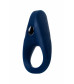 Эрекционное кольцо на пенис Satisfyer Rings синее 7,5 см J02008-11