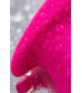 Вибропуля Lovense Ambi розовый 8,6 см LE-05