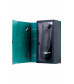 Мастурбатор нереалистичный Satisfyer Men Classic черный 25,4 см J80017-1