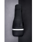 Мастурбатор нереалистичный Satisfyer Men Classic черный 25,4 см J80017-1