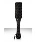 Шлепалка Sinful Paddle черная 32 см Д21013-2