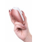 Вакуумно-волновой стимулятор Satisfyer Love Breeze розовый J2018-127-2