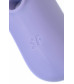 Вакуумно-волновой стимулятор Satisfyer Pro To Go 2 фиолетовый J2018-308-3
