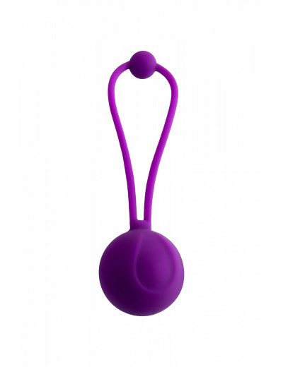 Набор вагинальных шариков L’Eroina by Bloom 564003