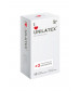 Презервативы Unilatex Natural Ultrathin ультратонкие №15 шт 3015