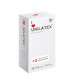 Презервативы Unilatex Natural Ultrathin ультратонкие №15 шт 150