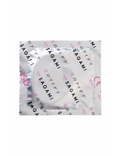 Презервативы Luxe Domino classic king size 6 шт 730/1