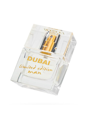 Духи для мужчин Dubai limited edition man 30 мл 55104